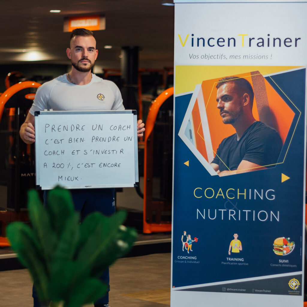 tableau_coach_vincent